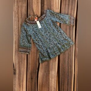 Fashion fuse size s/m​​